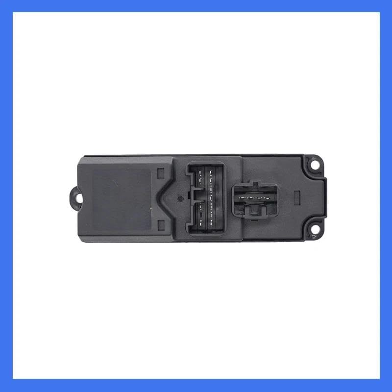 Interrupteur de lève-vitre électrique Ranger commande bouton AB39-14540-AB - 3