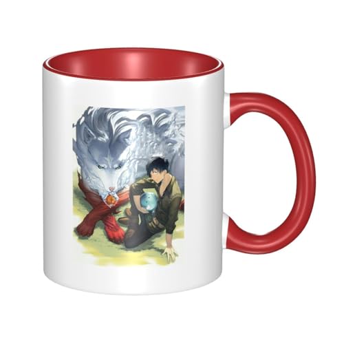 ƂłXLňِEQV }OJbv R[q[Jbv 퐻 350ml t H@Ή ItBX ƒp Mtg v[g  n zbg ACX p