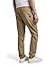 G-STAR Raw Men's Bearing 3D Cargo Relaxed Fit Pant,Berge,36W x 34L
