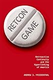  Retcon Game: Retroactive Continuity and the Hyperlinking of America