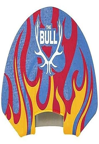 Rocky Mountain Elk Slayer Diaphragm Elk Call