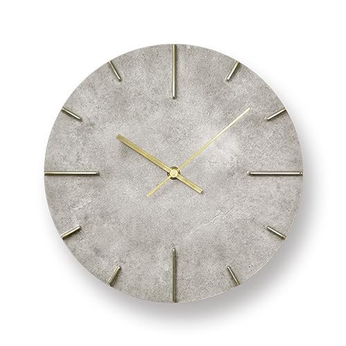 新品 未使用 レムノス Quaint 時計 Pick up - Quaint / Orb | レムノス オンラインストア 【公式