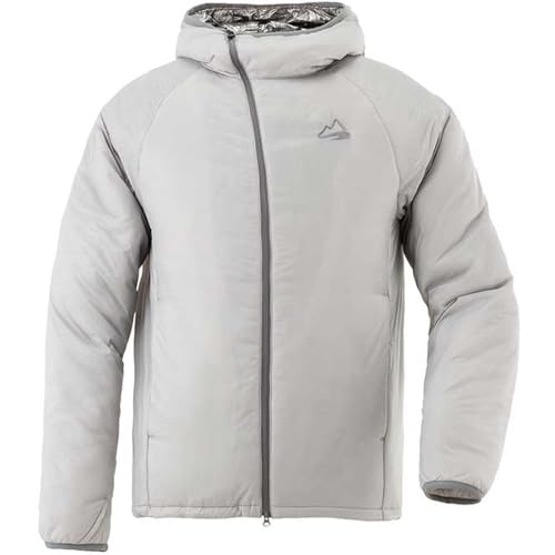 [�}�C���X�g�[��] MSRH-004 �q�[�g�E�F�C�u�`�^�j�E���t�[�f�B M�T�C�Y �~�X�g�O���[