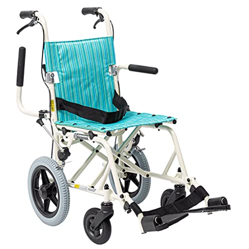 XCOAEFCbOXgƃnhu[L܂肽ݎyʐ܂肽ݎApԈ֎q́Alg̏QҌ̏vŊȐ܂肽ݎԈ֎qłB