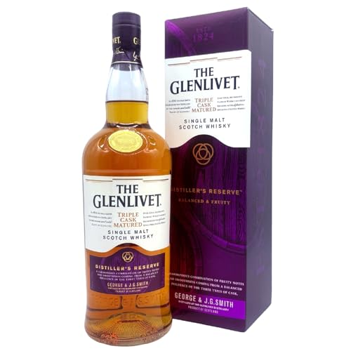 [e] UEO׃bg fBXeB[Y U[u gvJXN 40x 1000ml VOg XRb` ECXL[ CMX