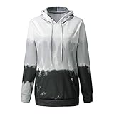 unterrock damen tutu unterrock mädchen sari unterrock halb unterrock poirier unterrock unterrock rot petticoat unterrock kurz petticoat unterrock lang unterrock mädchen tüll unterrock brautkleid toll unterrock 50s unterrock unterrock weiss rokkoko unterrock unterrock blau petticoat unterrock rot unterrock petticoat cocktailkleid damen kleid abendkleid schulterfreies cocktailkleid 1950er vintage retro cocktailkleid rockabilly cocktailkleid elegant für hochzeit jakes cocktailkleid damen