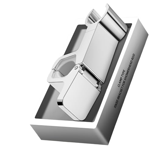 [Vailaipupy]����DIY�s�v�I���߉\�V�����[�z���_�[ �y�ǌ������s�v���ړ����R�z�b���~�|�[���t�� �S�����p�x�����b����OK ���͋z���� ��������s�v�b�~�j�}�����[ �~�J�����������ێ� �Ƒ����p�ɓK ��