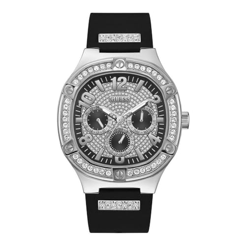 Guess Analogico Gw0641G1