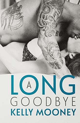 A Long Goodbye