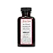 Angelus Brand Leather Dye W/applicator - 3 Oz ''Jet Black''