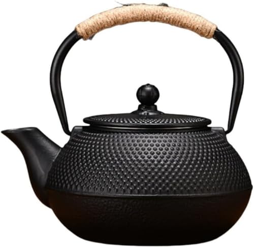 tFarigrut Sr S }{ ₩Pg ih Ή Sт t  蕨 ƒpSPg