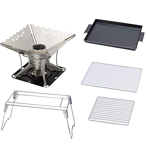 �\�g(SOTO) �G�A�X�^�x�[�X&�E�C���OM+��p�A�C�e��4�_�Z�b�g ST-940/ST-940WM/ST-940N/ST-940G/ST-940S/ST-940R