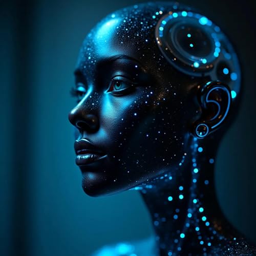 Dem&eacute;tria IA (Ep.teste)