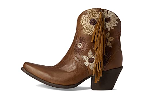 Ariat Women's Florence Western Boot4