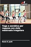 Edizioni Sapienza