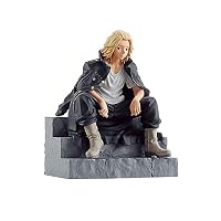 Amazon | 東京リベンジャーズ Break time collection vol.6 花垣武道