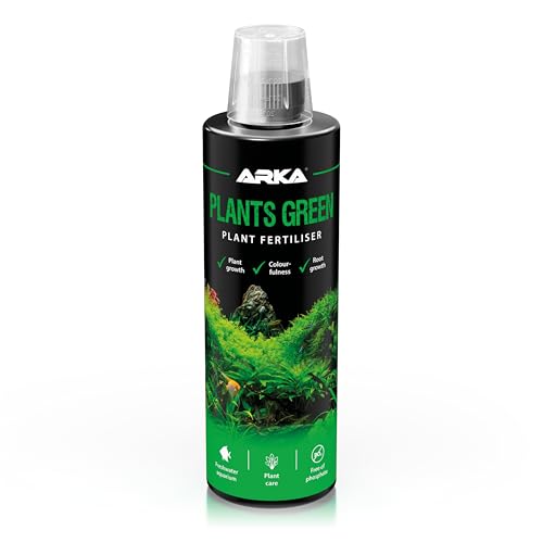 MICROBE-LIFT All in One Aquatic Plant Fertilizer...