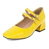 [STABILITÉ DU TALON BLOQUÉ DE 5 CM] —— Le talon bloc de 5 cm offre une élévation parfaite sans tension, répartissant le poids de manière homogène pour réduire la fatigue et assurer des pas stables et équilibrés, ce qui le rend idéal pour les trajets, les réunions ou les occasions sociales prolongées.