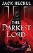 The Darkest Lord (The Mysterium Series, 3)
