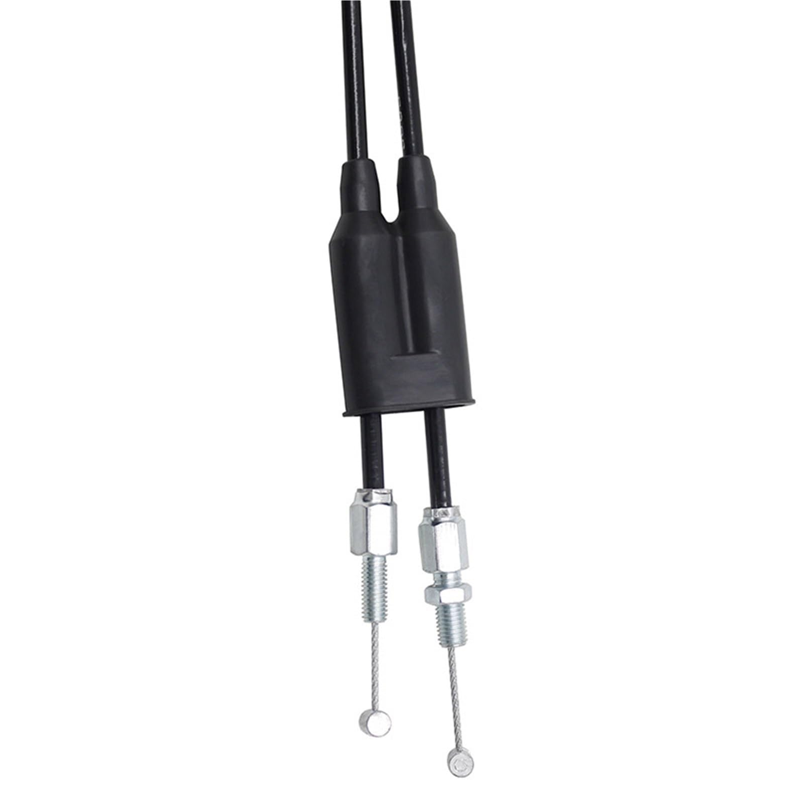Accessori Per Moto: Cavo Acceleratore Per CRF250R, CRF250RX, CRF450R, CRF450RX 17910-MKE-A0