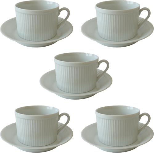 カップ 5客セット 美濃焼」の人気商品一覧 | 安い商品を通販サイトから