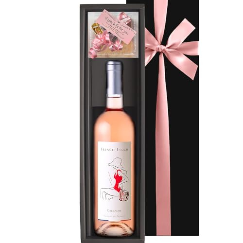 LO a  t[ sNyXC[c  CztX OhbNE[V [C 750ml h L peBVG  EJJI ĉَq 3 Mtg Zbg lߍ킹 Iׂ sN{  j 