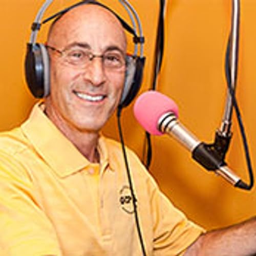 Couverture de Grand Canyon Planning - 7-29-23