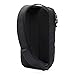 Cotopaxi Todo 8L Sling-CADA Dia, Black
