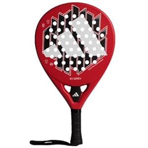 adidas RX Series Padelschläger