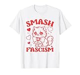 Reproductive Rights Tees and Advocate Gifts