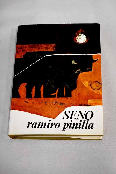 Seno