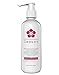 Whitening Body Lotion - Natural Skin Lighteners With Glutathione & Kojic Acid, Co-Enzyme Q10, Vitamin C - Keep Bleaching & Nourishing Your Skin Smooth And Moist For All Skin Type