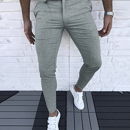 Youth Baseball Pants White,Stretch Jeans,Rip It Softball Pants,Mens Black Leather Pants,Men Ripped Jeans,Beach Cover Up Pants,Mens Gym Pants,Baseball Pants Boys,School Uniform Pants For Boys, #TOP2