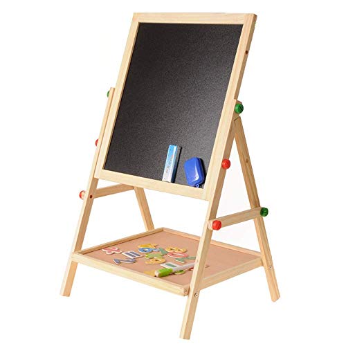 WYBFFC Living in art Easel-ƎCzCg{[hA[t