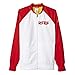 adidas Federación Española de Fútbol Anth JKT Wo 2016 - Chaqueta para...
