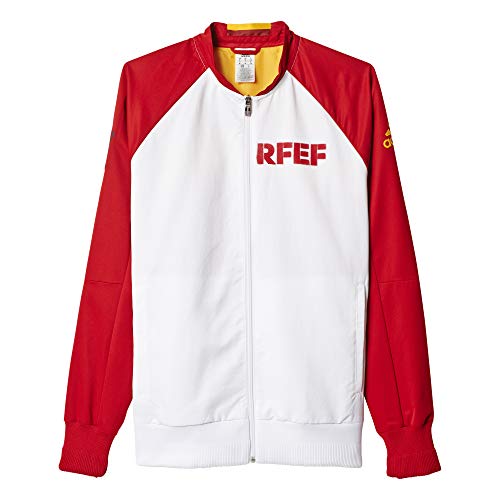 sudaderas adidas 2016