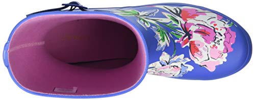 Image of Joules womens WellingtonWelly Boot