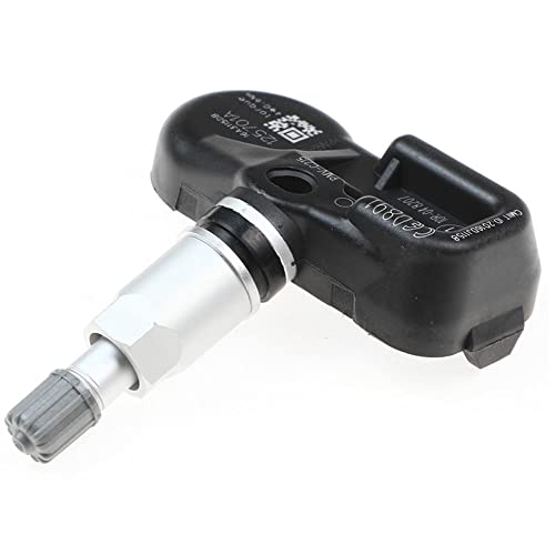 Capteur de pression des pneus 42607-48020 compatible Land Cruiser Prado C-HR Camry