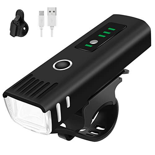 ] Cg USB[d LEDwbhCg ZT[_[h IPX65h hU Px1000[ 4[h dp dΉ nho[t\ hΉ@\ NXoCN [hoCN Cg Lv nCL