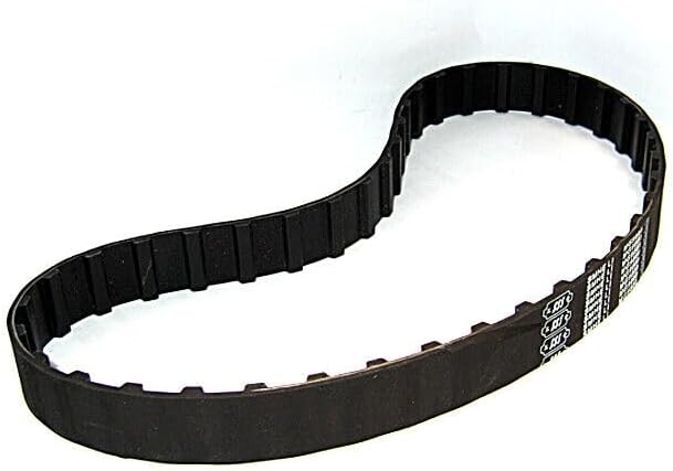 (Ship from USA) SINGER 111W INDUSTRIAL SEWING MACHINE TIMING BELT-- PART #224195PLKHG484UY3927