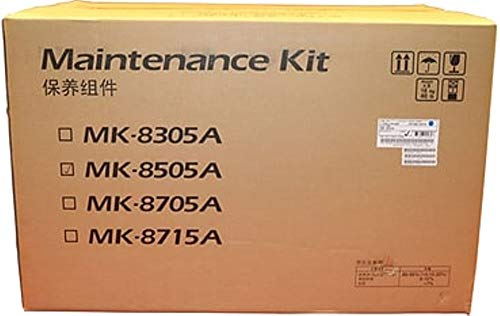 Preisvergleich Produktbild Kyocera MK-8505A Maintanance Kit, gemischt
