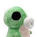 Imagen de Zhongkaihua Hollow Silksong Hornet-can