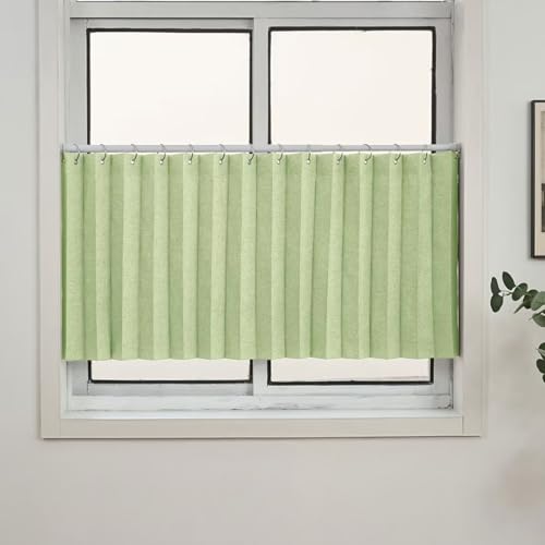 OSONA JtFJ[e h hJr 50cm 90cm  o C ZJ[e ډB fM hۉ UVJbg `LH Ot ȃGl n k  Ԏd؂ Vv vCoV[ Ăh~ \ J