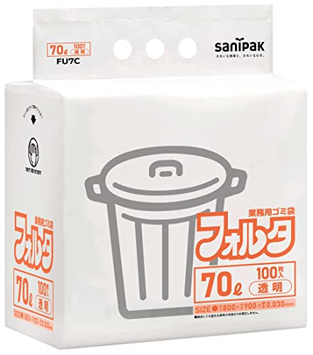 {TjpbN S~  70L 100 0.030 D tH^  LL+META FU7C