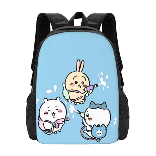 [ʊt] bN  obNpbN bNTbN sJo [΂ Y fB[X lC JWA e y [obO  rWlX ʋ w s o AEghA j a jp v[g