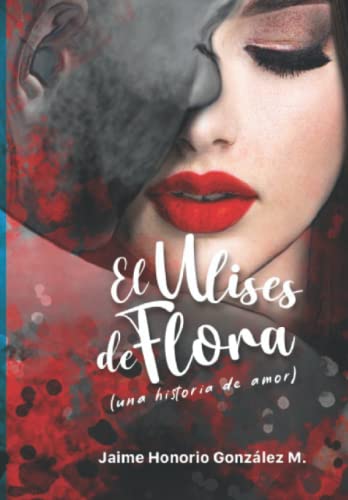 El Ulises de Flora