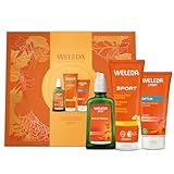 Weleda