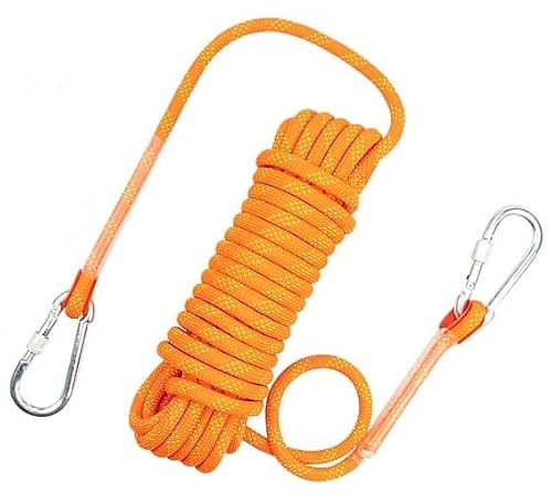 Jri [v  J[[v XL[ Eo [v ω׏d2.1t ً} 20m 10mm X^bN   ʂ ̏ E ~ ړ tec-ttropeIW