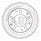 Prüfen Sie die verwendete Fahrzeug Type um sicher zu sein, dass das richtige Produkt ausgewählt wurde ist.