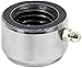 Allstar Performance ALL56099 1"-8 Jack Bolt Collar